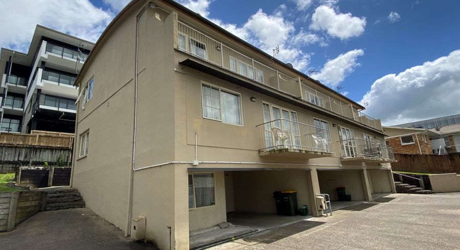  at 3/7A Scotland Place, Hillcrest, Hamilton, Waikato