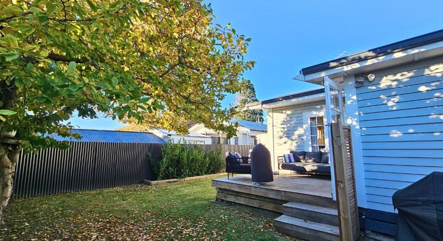  at 28 Purkiss Street, Blenheim, Blenheim, Marlborough