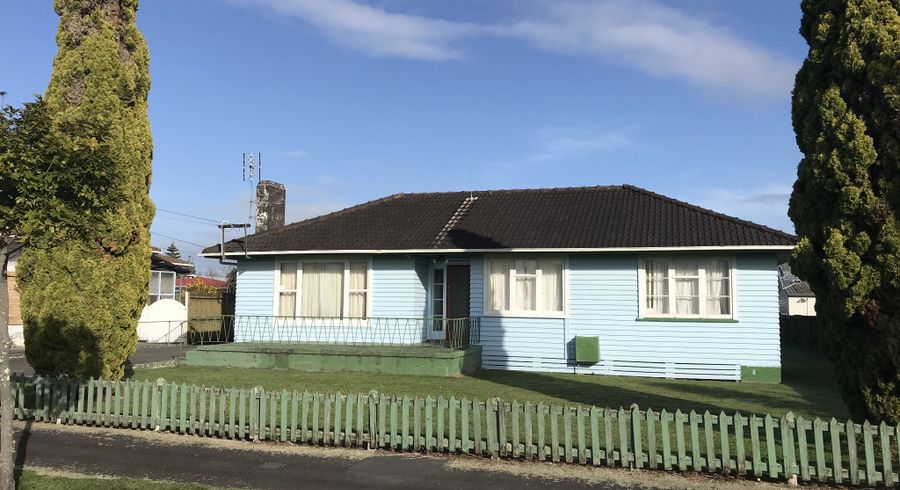  at 30 Fenwick Cr, Hillcrest, Hamilton, Waikato