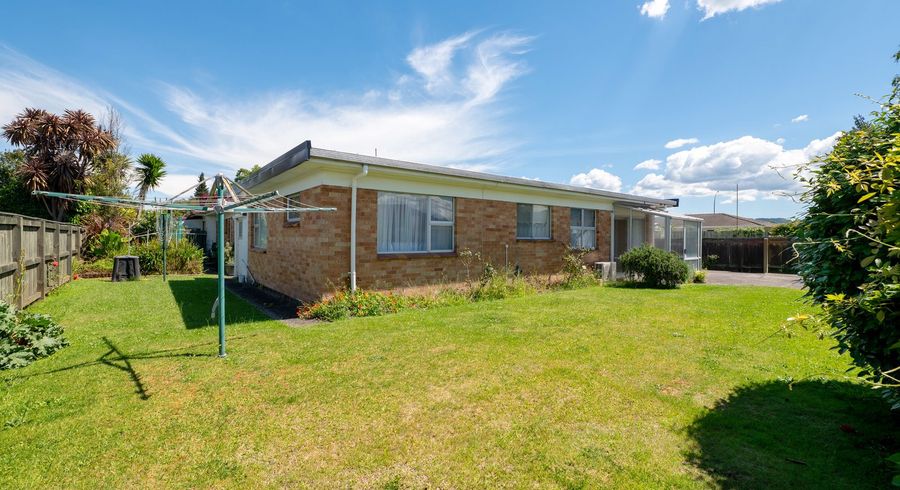  at 4/39 Seddon Street, Glenholme, Rotorua, Bay Of Plenty