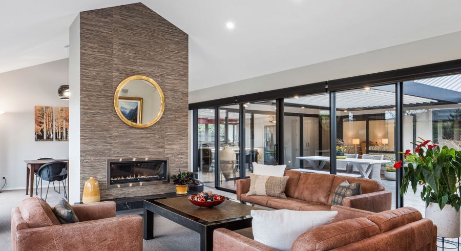  at 24 Carnaveron Drive, Lincoln, Selwyn, Canterbury