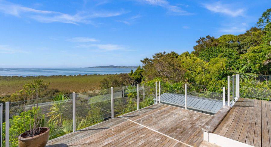  at 23 Harbour View Road, Onerahi, Whangarei, Northland