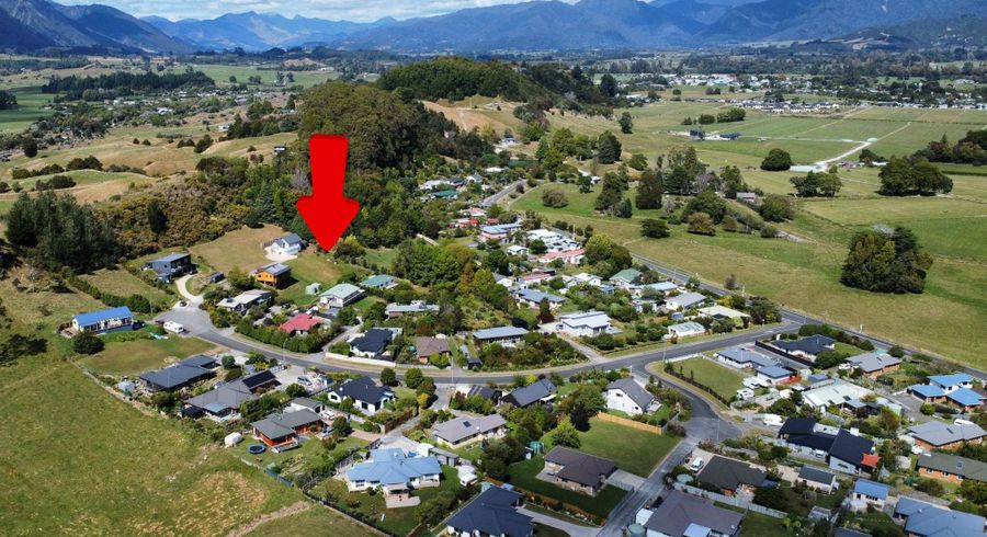  at 30 Arapeta Place, Golden Bay, Tasman, Nelson / Tasman