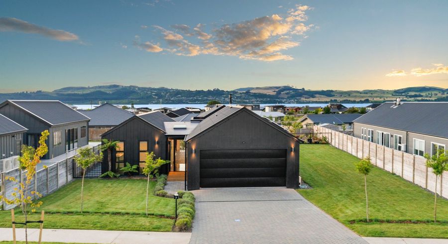  at 7 Tuapapa Road, Wharewaka, Taupo