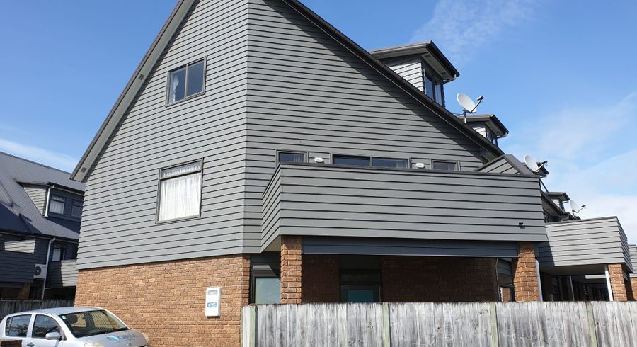  at 15H Greensboro Street, Hamilton East, Hamilton, Waikato