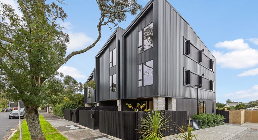  at 24C Sierra Street, Glendowie, Auckland City, Auckland