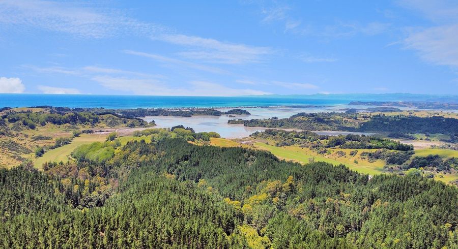  at 700 Burma Road, Whakatane, Whakatane, Bay Of Plenty