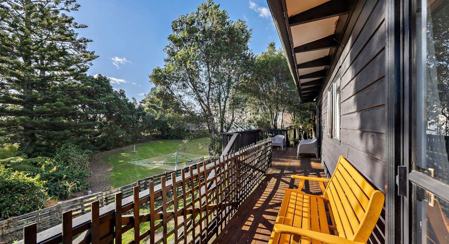  at 46B Fairlands Avenue, Waterview, Auckland City, Auckland