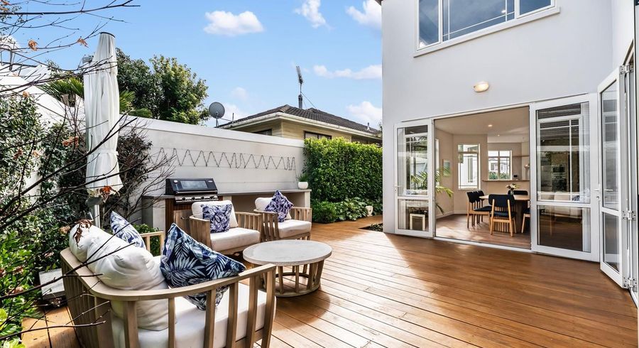  at 1/6 Campbell Road, Takapuna, North Shore City, Auckland