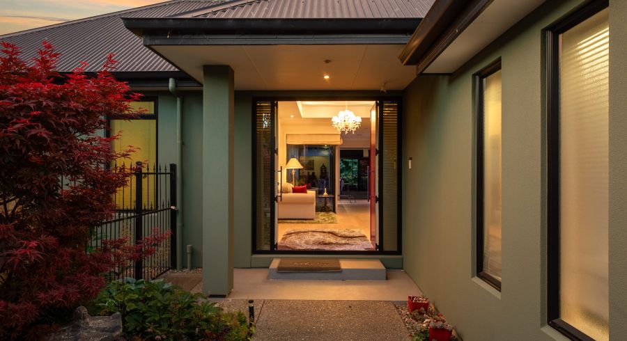  at 84A Nelson Street, Springlands, Blenheim, Marlborough