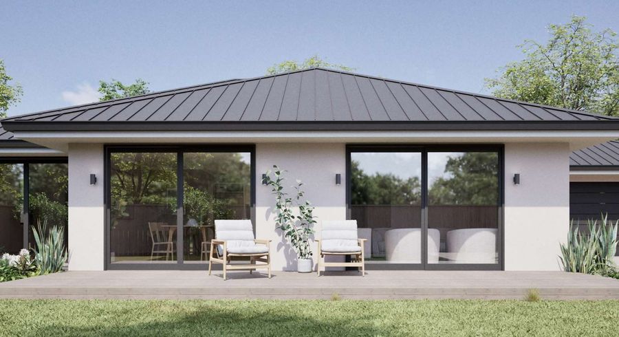  at 75 Kerei Street, Motueka, Tasman, Nelson / Tasman