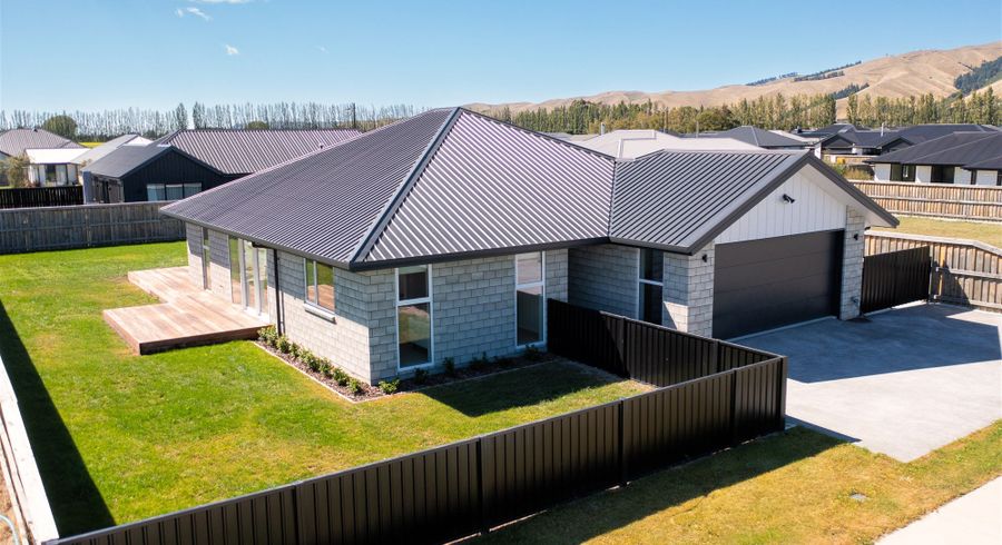  at 9 Whareatea Road, Redwoodtown, Blenheim, Marlborough