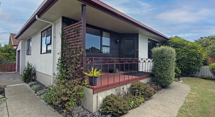  at 2 Dundas Street, The Wood, Nelson