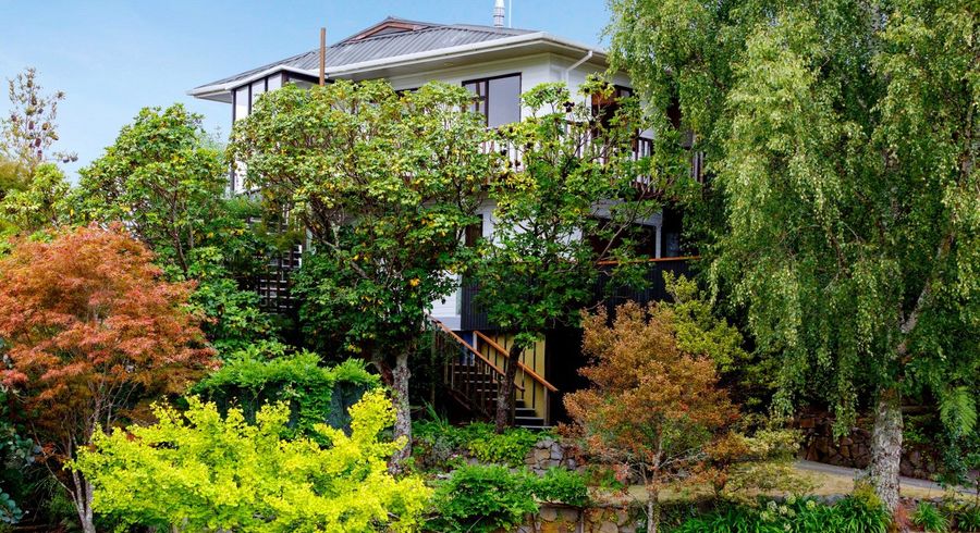  at 16 Taringa Avenue, Kuratau, Taupo, Waikato