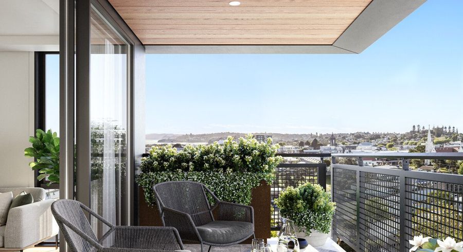  at R:202/11 Spring Street, Onehunga, Auckland City, Auckland