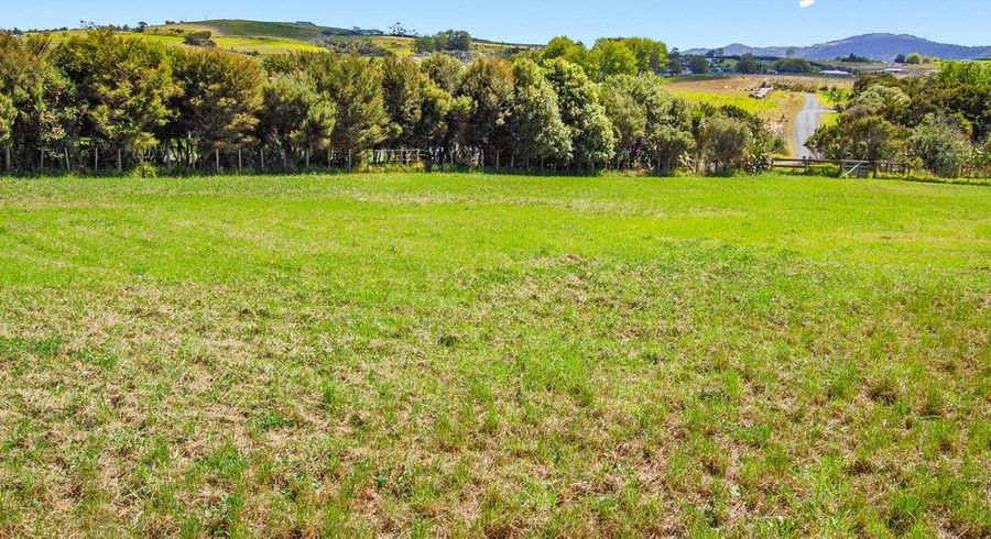  at 707 Settlement Road, Hakaru, Kaipara, Northland