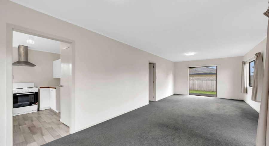  at 3/54 Swanson Road, Henderson, Waitakere City, Auckland