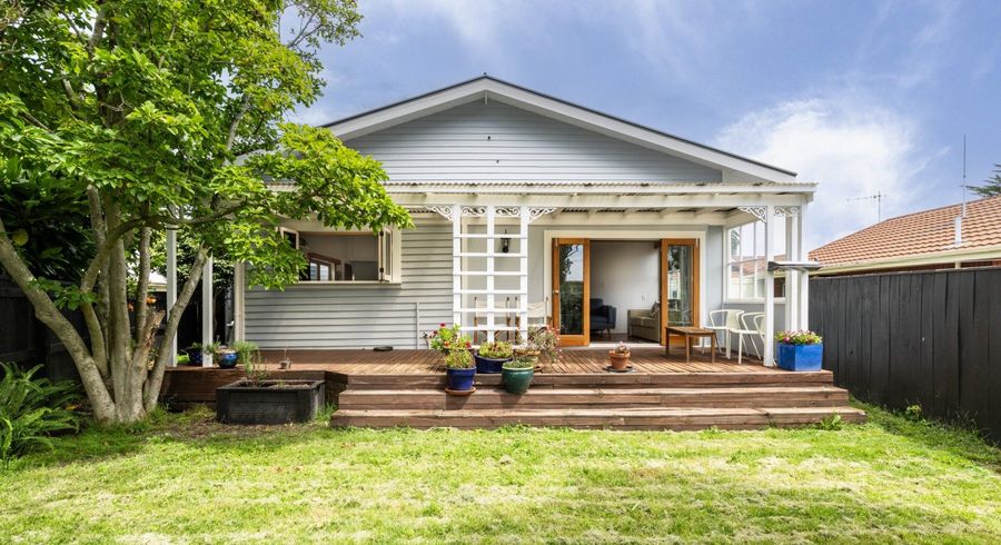  at 89 Georges Drive, Napier South, Napier, Hawke's Bay