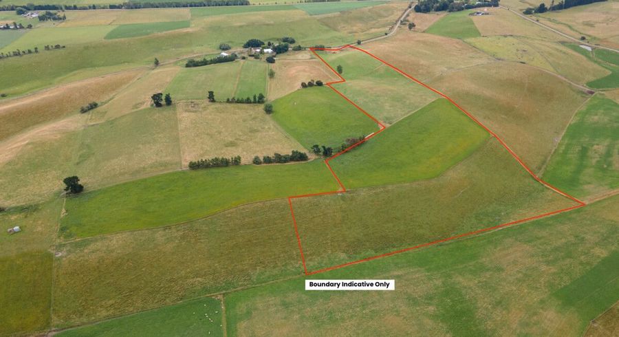  at 0 Clarkson Ave, Westmere, Wanganui
