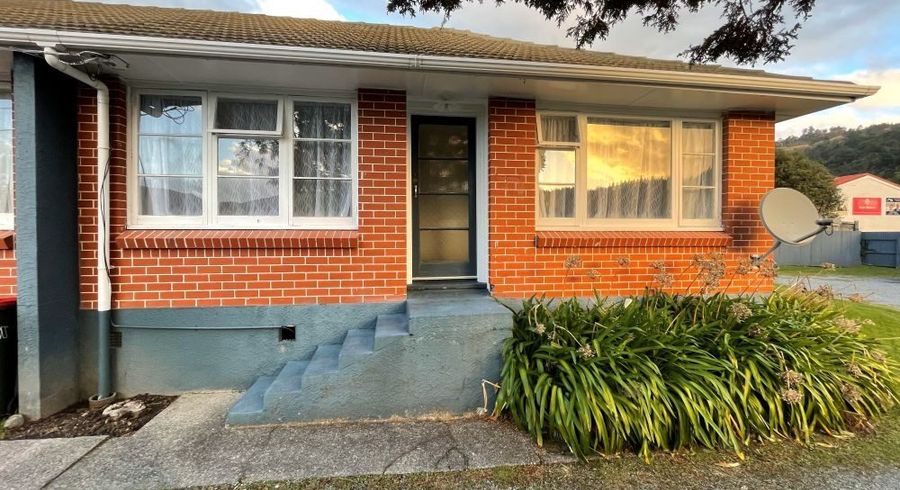  at 4/35 Dunns Street, Silverstream, Upper Hutt, Wellington