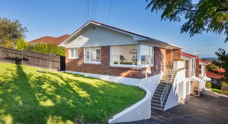  at 1/9 Pickens Crescent, Mount Albert, Auckland City, Auckland