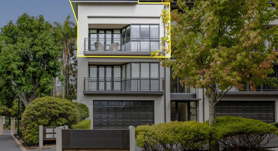  at 2A/1 Furneaux Way, Remuera, Auckland City, Auckland