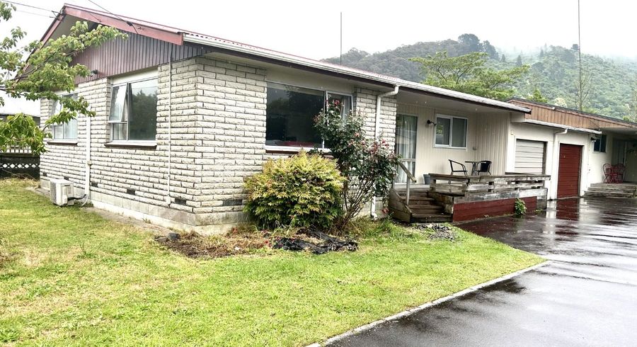  at 19A Fairview Road, Western Heights, Rotorua