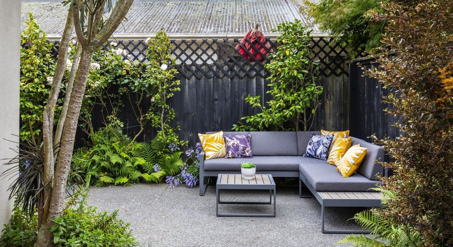  at 6D Kauri Street, Riccarton, Christchurch City, Canterbury