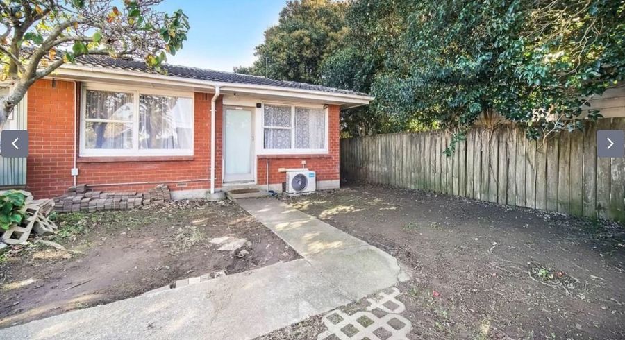  at 5/15 Hutton St, Otahuhu, Auckland City, Auckland