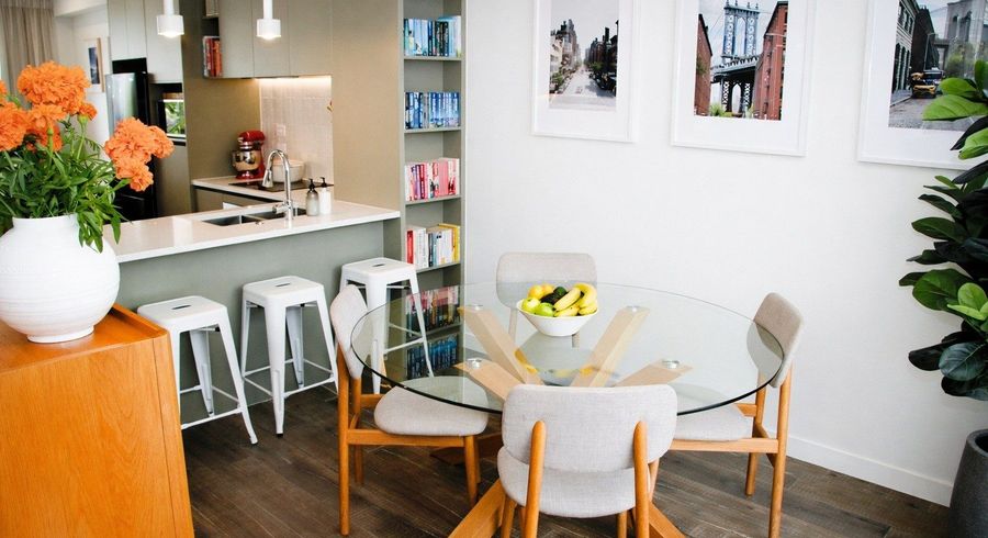  at 69 Tarapuka Road, Westgate, Waitakere City, Auckland