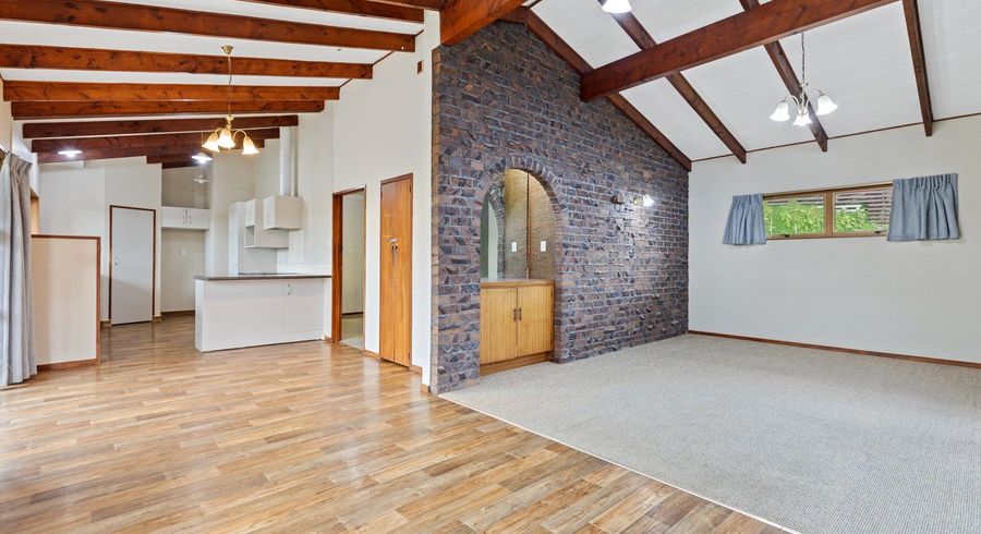  at 154 Bellevue Road, Bellevue, Tauranga