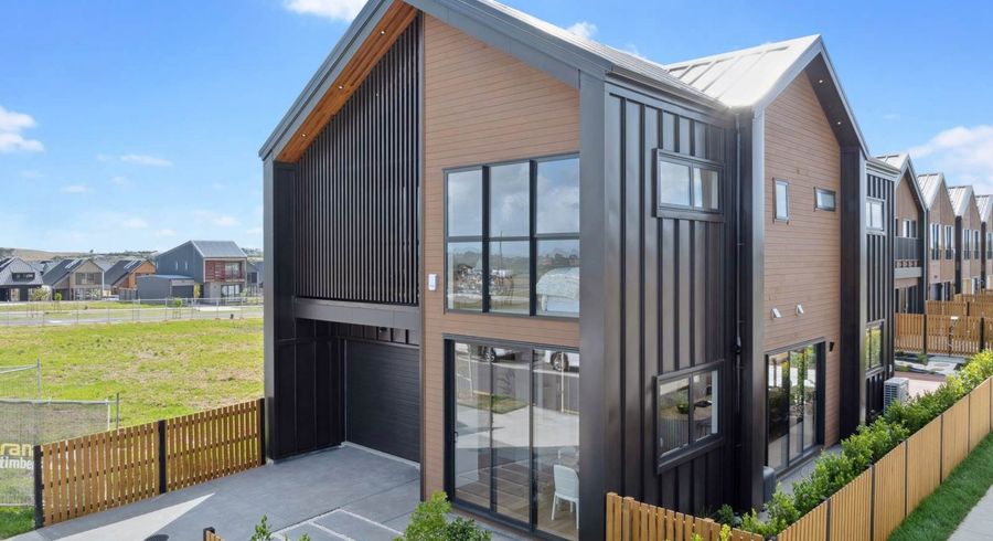  at 37 Maungakaraka Road, Karaka, Franklin, Auckland