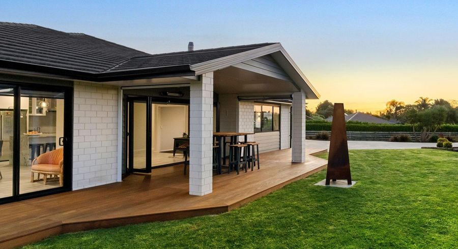 For sale 12 Corbin Court Ohau Horowhenua Manawatu / Whanganui For sale 12 Corbin Court Ohau Horowhenua Manawatu / Whanganui