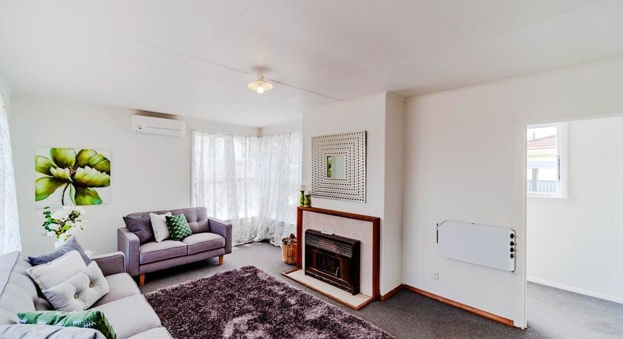  at 12 Constable Crescent, Onekawa, Napier, Hawke's Bay