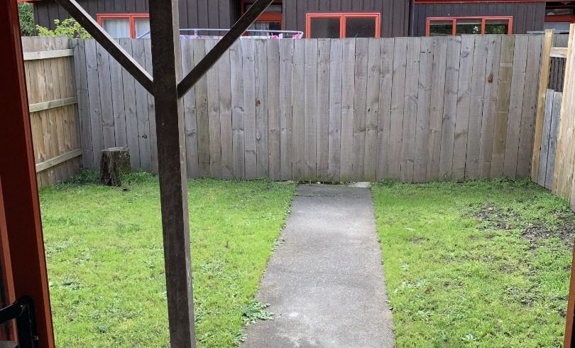  at 14/502 Victoria Street, Hastings Central, Hastings, Hawke's Bay