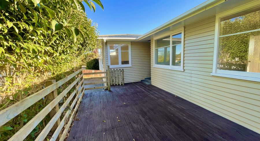  at 84 Harrington Road, Henderson, Waitakere City, Auckland