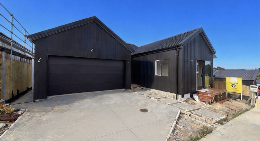  at 94 Huanui Drive, Orewa, Rodney, Auckland