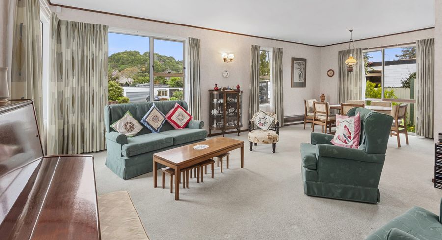 at 56 Fairway Drive, Kamo, Whangarei