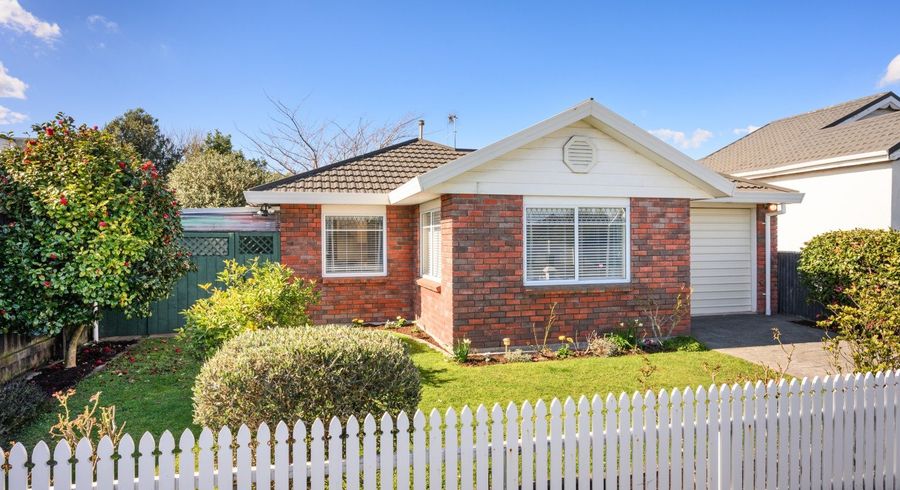 at 273 Ruahine Street, Terrace End, Palmerston North, Manawatu / Whanganui