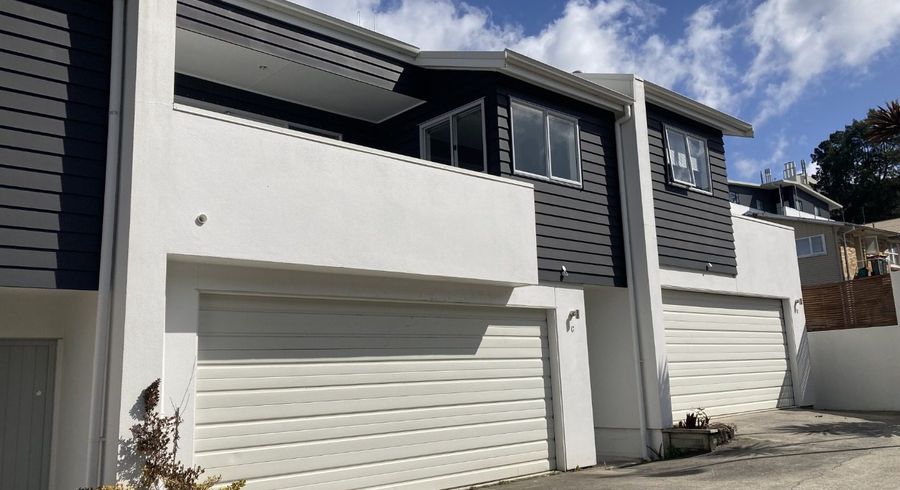  at 3C Scotland Place, Hillcrest, Hamilton