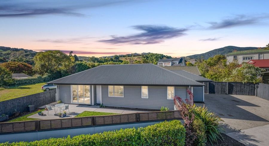  at 249 Annesbrook Drive, Annesbrook, Nelson, Nelson / Tasman