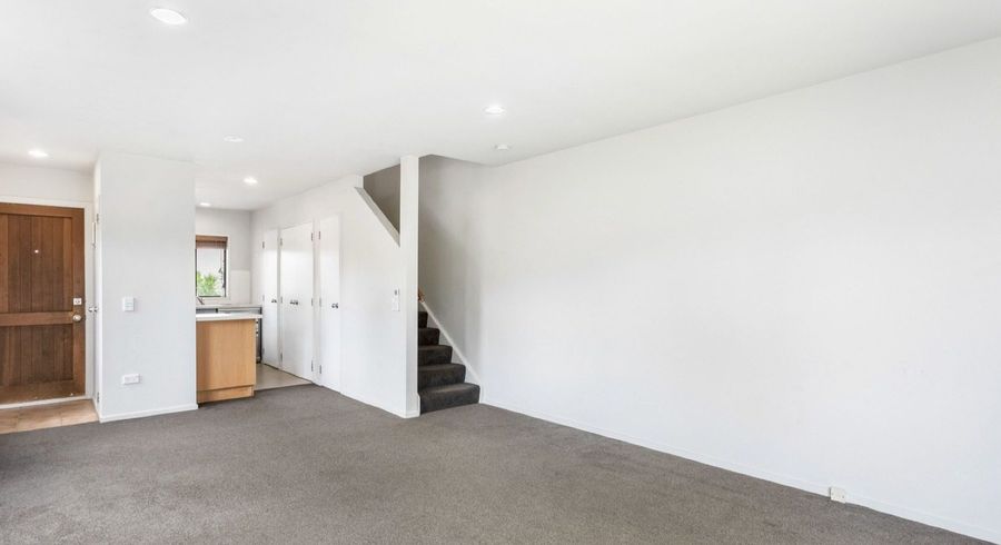  at 26/10 John Jennings Drive, Oteha, North Shore City, Auckland