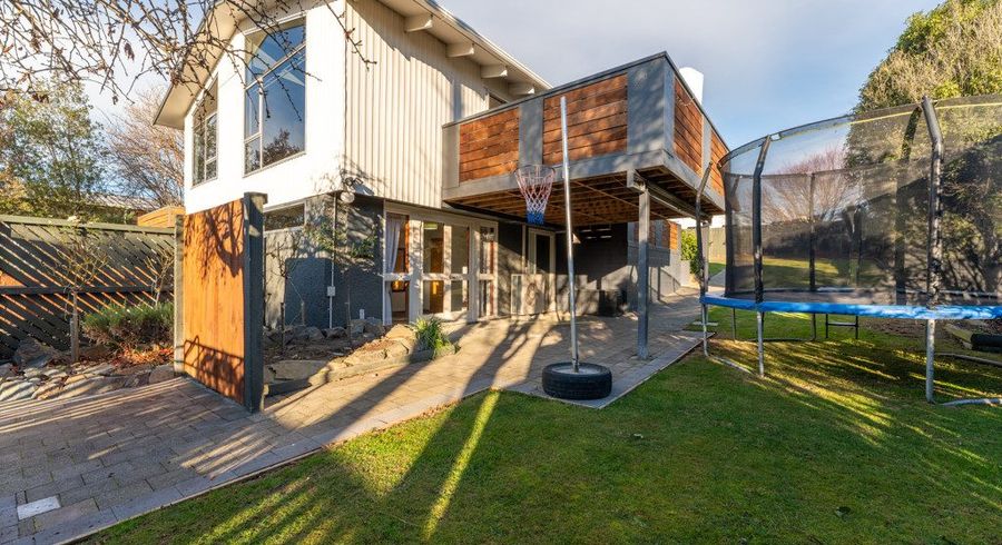  at 78 Poplar Street, Timaru, Timaru, Canterbury