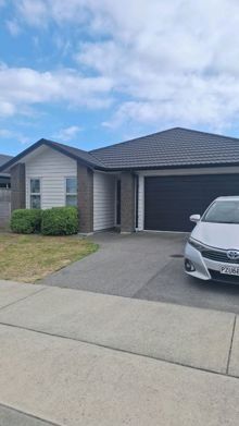  at 19 Dunkeld Drive - PAPAMOA, Papamoa, Tauranga, Bay Of Plenty