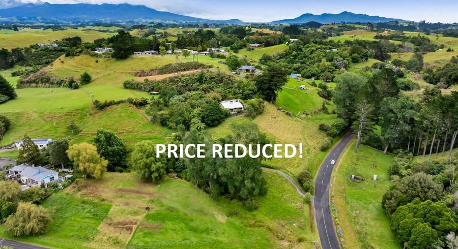  at 101 Ridgewood Drive, New Plymouth, New Plymouth, Taranaki