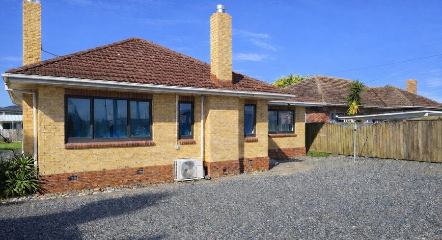  at 1/451 Great South Road, Papatoetoe, Manukau City, Auckland