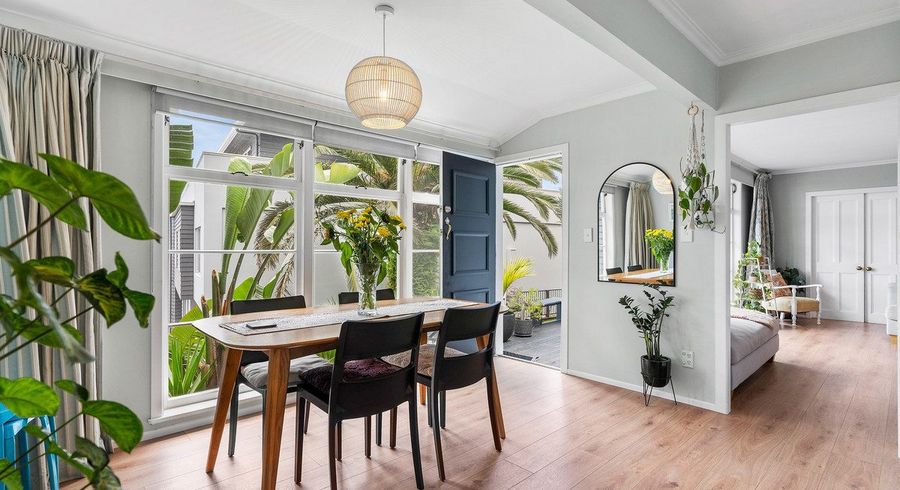  at 142B Third Avenue, Tauranga, Tauranga