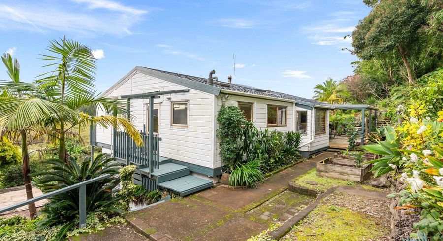  at 7 Waimahanga Road, Onerahi, Whangarei, Northland