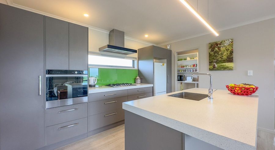  at 368 Pukahu Road, Netherton, Paeroa