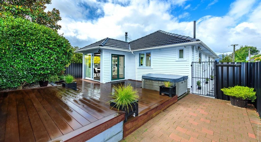  at 1/32 Downing Street, Hoon Hay, Christchurch City, Canterbury